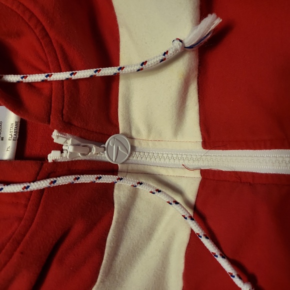 Diesel dress - Picture 3 of 4